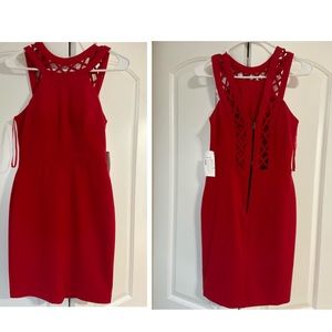 New With tags Coctail Dresses